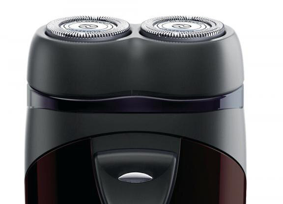 Бритва электрическая Philips PQ206/18 Philips PQ206/18 Бритва электрическая Philips PQ206/18 Philips PQ206/18