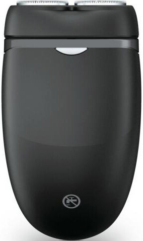 Бритва электрическая Philips PQ206/18 Philips PQ206/18 Бритва электрическая Philips PQ206/18 Philips PQ206/18