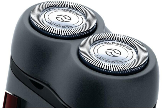 Бритва электрическая Philips PQ206/18 Philips PQ206/18 Бритва электрическая Philips PQ206/18 Philips PQ206/18