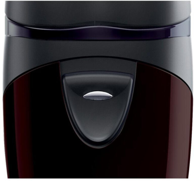 Бритва электрическая Philips PQ206/18 Philips PQ206/18 Бритва электрическая Philips PQ206/18 Philips PQ206/18