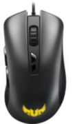 Мышь ASUS TUF GAMING M3 Мышь ASUS TUF GAMING M3