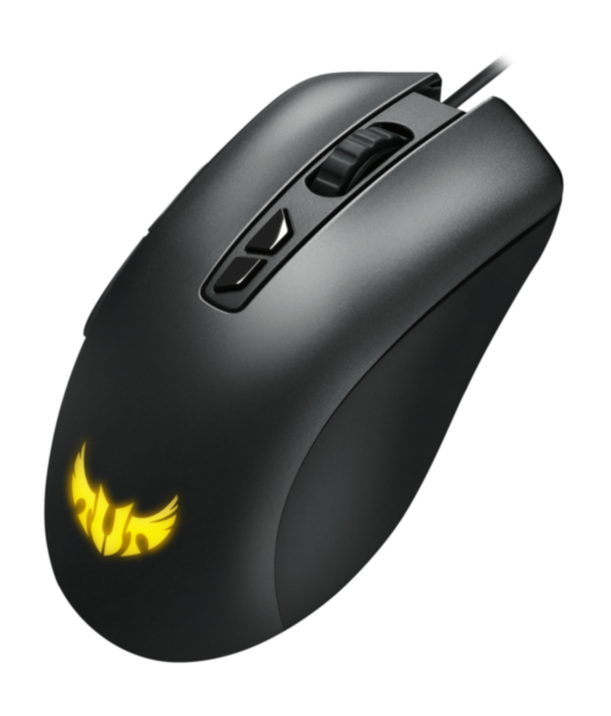 Мышь ASUS TUF GAMING M3