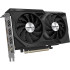 Видеокарта Gigabyte GV-N4060WF2-8GD Видеокарта Gigabyte GV-N4060WF2-8GD