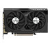 Видеокарта Gigabyte GV-N4060WF2-8GD Видеокарта Gigabyte GV-N4060WF2-8GD