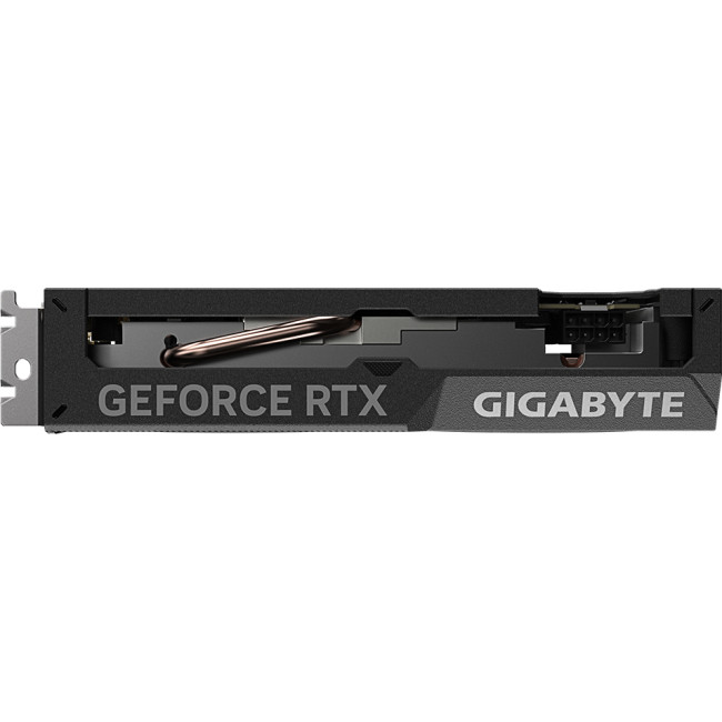 Видеокарта Gigabyte GV-N4060WF2-8GD Видеокарта Gigabyte GV-N4060WF2-8GD