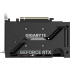 Видеокарта Gigabyte GV-N4060WF2-8GD Видеокарта Gigabyte GV-N4060WF2-8GD