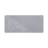 Коврик для мышки NC18 ROG SCABBARD II ARCTIC GRAY XXL ASUS 90MP03H0-BPUA00