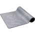 Коврик для мышки NC18 ROG SCABBARD II ARCTIC GRAY XXL ASUS 90MP03H0-BPUA00
