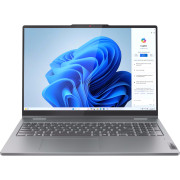 Ноутбук Lenovo 83DU0042RK Ноутбук Lenovo 83DU0042RK