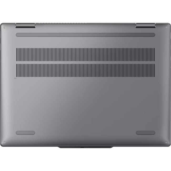 Ноутбук Lenovo 83DU0042RK Ноутбук Lenovo 83DU0042RK