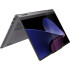 Ноутбук Lenovo 83DU0042RK Ноутбук Lenovo 83DU0042RK