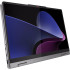 Ноутбук Lenovo 83DU0042RK Ноутбук Lenovo 83DU0042RK