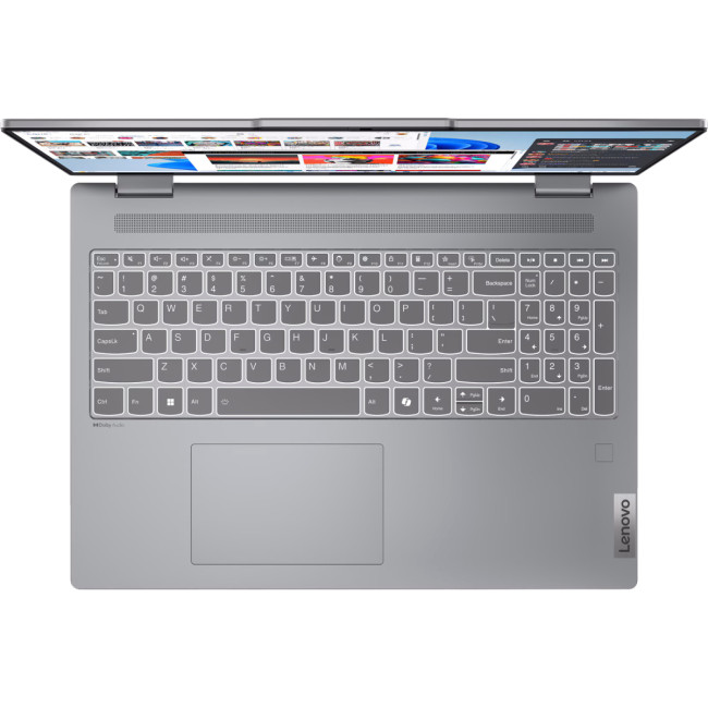 Ноутбук Lenovo 83DU0042RK Ноутбук Lenovo 83DU0042RK