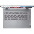 Ноутбук Lenovo 83DU0042RK Ноутбук Lenovo 83DU0042RK