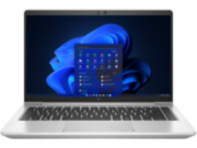 Ноутбук HP EliteBook 640 G9 Ноутбук HP EliteBook 640 G9