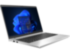 Ноутбук HP EliteBook 640 G9