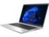 Ноутбук HP EliteBook 640 G9