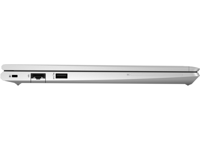 Ноутбук HP EliteBook 640 G9 Ноутбук HP EliteBook 640 G9