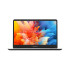 Ноутбук Maibenben M543 Pro