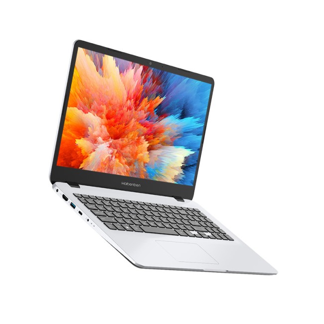 Ноутбук Maibenben M543 Pro Ноутбук Maibenben M543 Pro