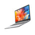 Ноутбук Maibenben M543 Pro