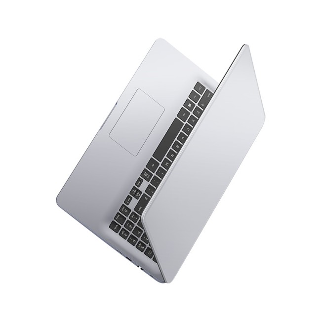 Ноутбук Maibenben M543 Pro Ноутбук Maibenben M543 Pro