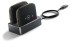 Спикерфон Yealink CPW65-DECT-DUO Спикерфон Yealink CPW65-DECT-DUO