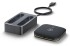 Спикерфон Yealink CPW65-DECT-DUO Спикерфон Yealink CPW65-DECT-DUO