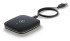 Спикерфон Yealink CPW65-DECT-DUO Спикерфон Yealink CPW65-DECT-DUO