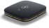 Спикерфон Yealink CPW65-DECT-DUO Спикерфон Yealink CPW65-DECT-DUO