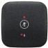 Спикерфон Yealink CPW65-DECT-DUO Спикерфон Yealink CPW65-DECT-DUO