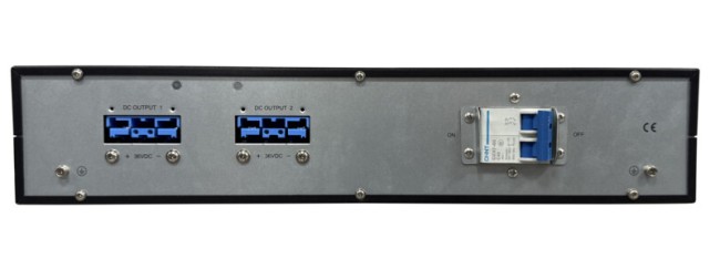 Источник бесперебойного питания Systeme Electric SRTSE1500RTXLIG2 Источник бесперебойного питания Systeme Electric SRTSE1500RTXLIG2