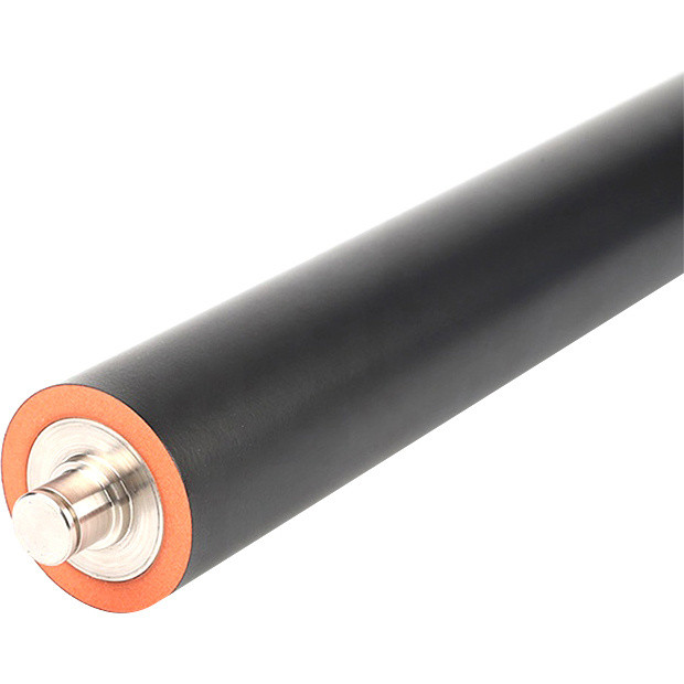 прижимной ролик Canon FM4-3160-000