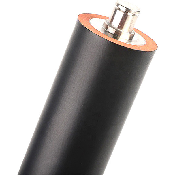 прижимной ролик Canon FM4-3160-000