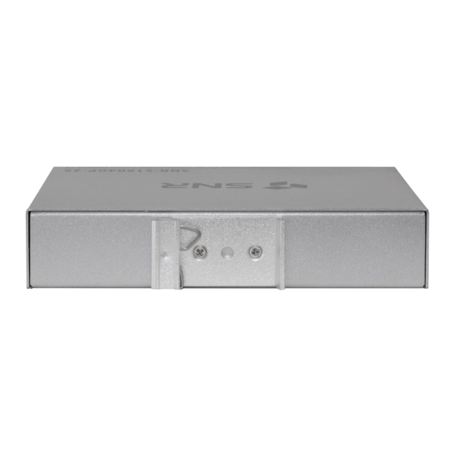 Коммутатор SNR SNR-S1904GP-2S Коммутатор SNR SNR-S1904GP-2S