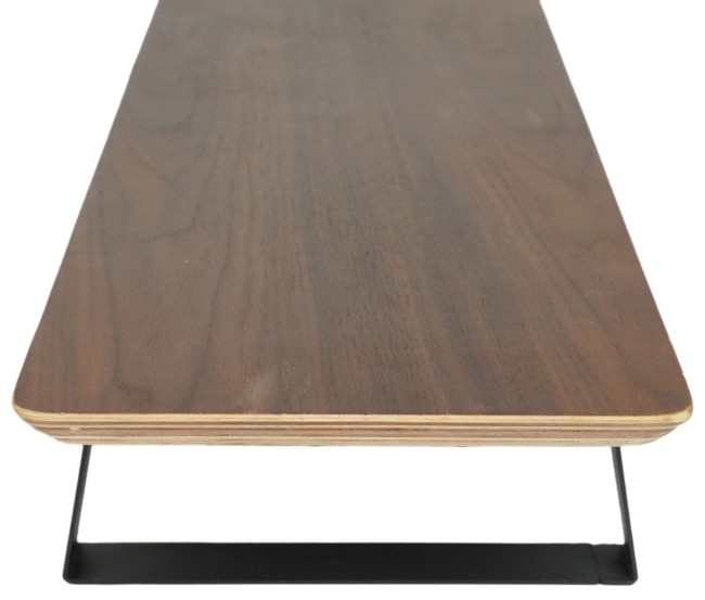 Подставка под монитор Geek Nook 202404201