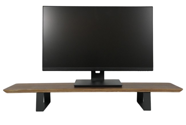 Подставка под монитор Geek Nook 202404201