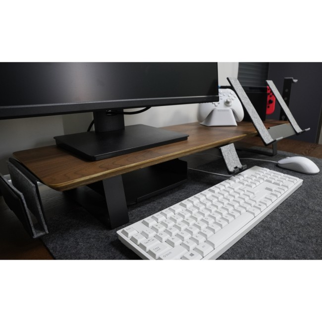 Подставка под монитор Geek Nook 202404201