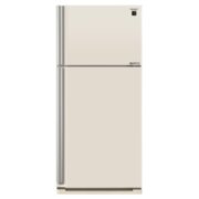 Холодильник Sharp Sharp SJ-XE55PMBE Холодильник Sharp Sharp SJ-XE55PMBE