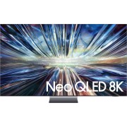 Телевизор ЖК 85'' Samsung Samsung QE85QN900DUXCE