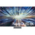 Телевизор ЖК 85'' Samsung Samsung QE85QN900DUXCE