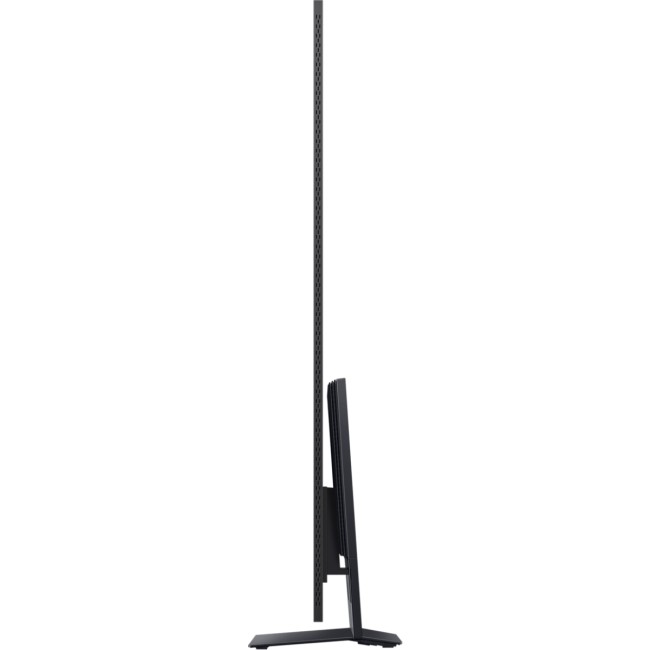 Телевизор ЖК 85'' Samsung Samsung QE85QN900DUXCE