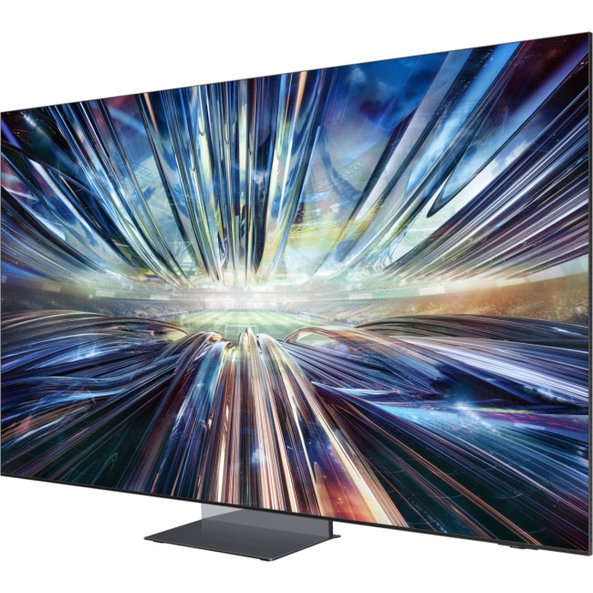 Телевизор ЖК 85'' Samsung Samsung QE85QN900DUXCE