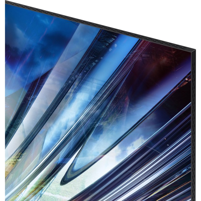 Телевизор ЖК 85'' Samsung Samsung QE85QN900DUXCE