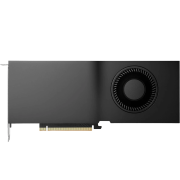 Видеокарта NVIDIA 900-5G132-0060-000 Видеокарта NVIDIA 900-5G132-0060-000