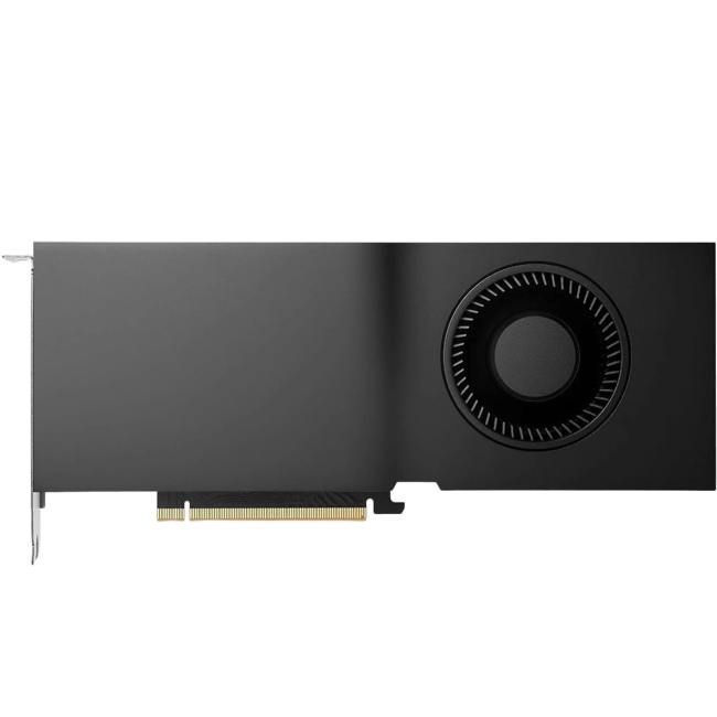 Видеокарта NVIDIA 900-5G132-0060-000 Видеокарта NVIDIA 900-5G132-0060-000