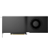 Видеокарта NVIDIA 900-5G132-0060-000 Видеокарта NVIDIA 900-5G132-0060-000