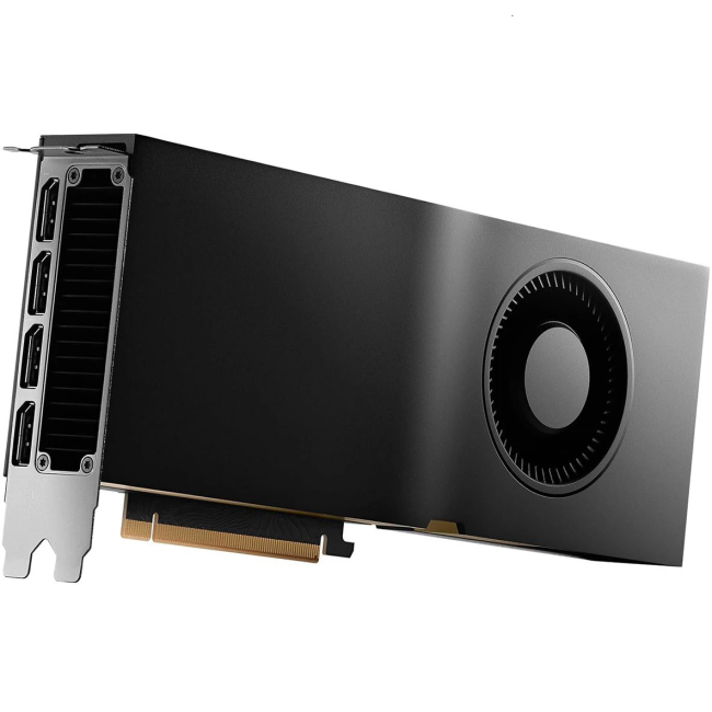 Видеокарта NVIDIA 900-5G132-0060-000 Видеокарта NVIDIA 900-5G132-0060-000