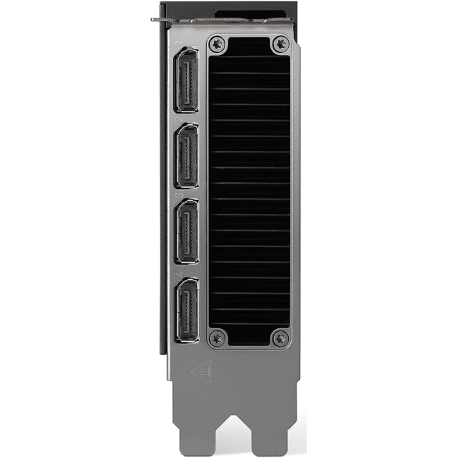 Видеокарта NVIDIA 900-5G132-0060-000 Видеокарта NVIDIA 900-5G132-0060-000