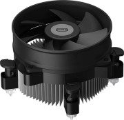 Устройство охлаждения(кулер) PcCooler R120-XXNIXX-GL Устройство охлаждения(кулер) PcCooler R120-XXNIXX-GL